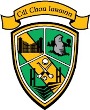 Kilconieron HC crest