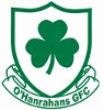 O'Hanrahans GFC crest