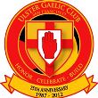 Ulster GFC San Francisco crest