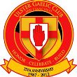 Ulster GFC San Francisco