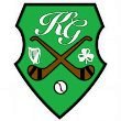 Kilburn Gaels HC crest
