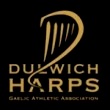 Dulwich Harps GFC crest
