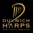 Dulwich Harps GFC