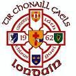 Tir Chonaill Gaels GFC London