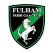 Fulham Irish GFC crest