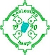 Harlesden Harps GFC