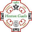 Heston Gaels GFC