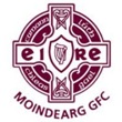 Moindearg GFC 