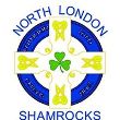 North London Shamrocks