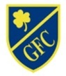 Parnells GFC London crest