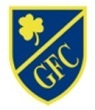 Parnells GFC London