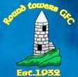 Round Towers GFC London