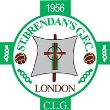 St Brendans GFC London