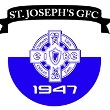 St Joseph's GFC London crest