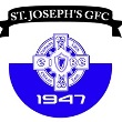 St Joseph's GFC London