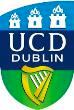 UCD GFC crest