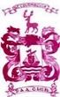 St Colmcilles GFC Hertfordshire crest