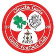 Glasgow Gaels GFC crest
