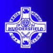 Brothers Pearse GFC Huddersfield crest