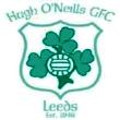 Hugh O'Neills GFC Leeds