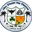 Abu Dhabi Na Fianna GFC crest