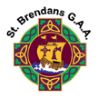 St Brendan's Manchester