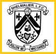 Shelmaliers HC crest