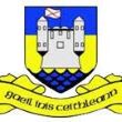Enniskillin Gaels GFC crest