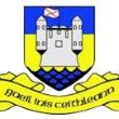 Enniskillin Gaels GFC