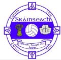 Grange Carlow GFC