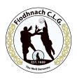 Fenagh GFC