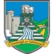 Limerick crest