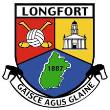 Longford crest