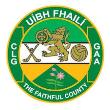 Offaly crest