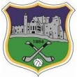 Tipperary crest