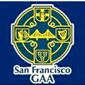 San Francisco crest
